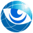 智慧云浏览器